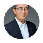 Artboard 110 copy 10-8