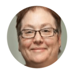 Artboard 110 copy 11-8