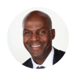 Artboard 110 copy 12-8