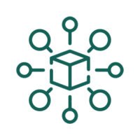 Artboard 110 copy 3-100