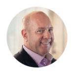 Artboard 110 copy 3-8