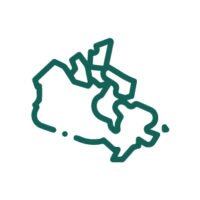 Artboard 110 copy 4-100