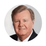 Artboard 110 copy 4-8