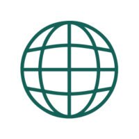 Artboard 110 copy 5-100