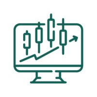 Artboard 110 copy 8-100